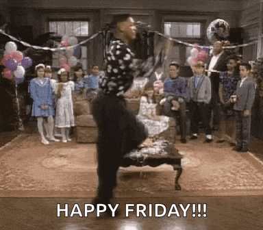 Running Man Fresh Prince GIF
