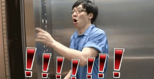 Runningman Rm GIF