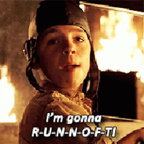 Runnoft O Brother Where Art Thou Coen Brothers GIF. This 498 x 498 animated GIF is part of our o brother where art thou collection. Created by MishaKerang…