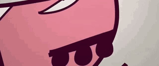Rurus Rurus Suicide Show GIF