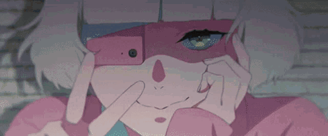 Rurus Shinsei Kamattechan GIF