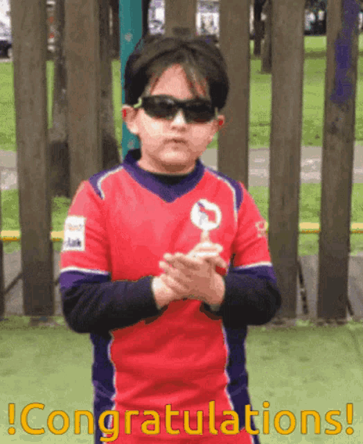 Rusbin Congr GIF