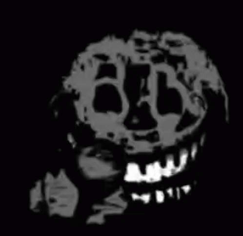 Rushlaughing GIF