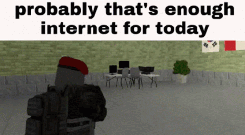 Rusof GIF