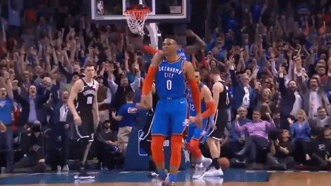 Russ GIF