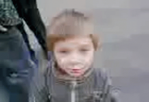 Russian Kid Angry Russian Kid GIF