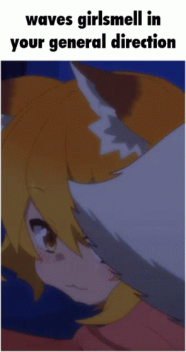 Russy GIF. This 263 x 498 animated GIF is part of our i fart in your general direction collection. Created by TravelingMan. View the original animation…