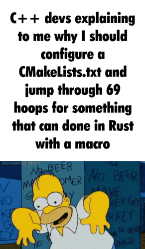 Rust Cpp GIF