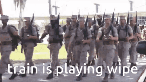 Rustoria Rustoriaco GIF
