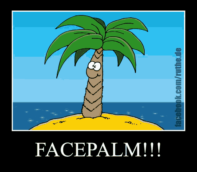 Ruthe Ralph GIF