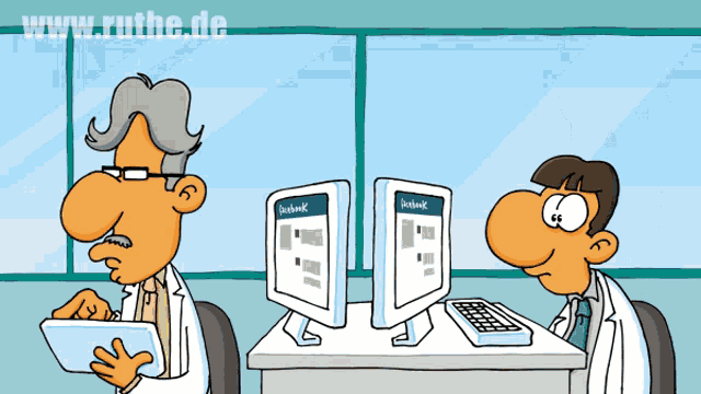 Ruthe Ralph GIF