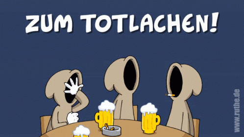 Ruthe Ralph GIF
