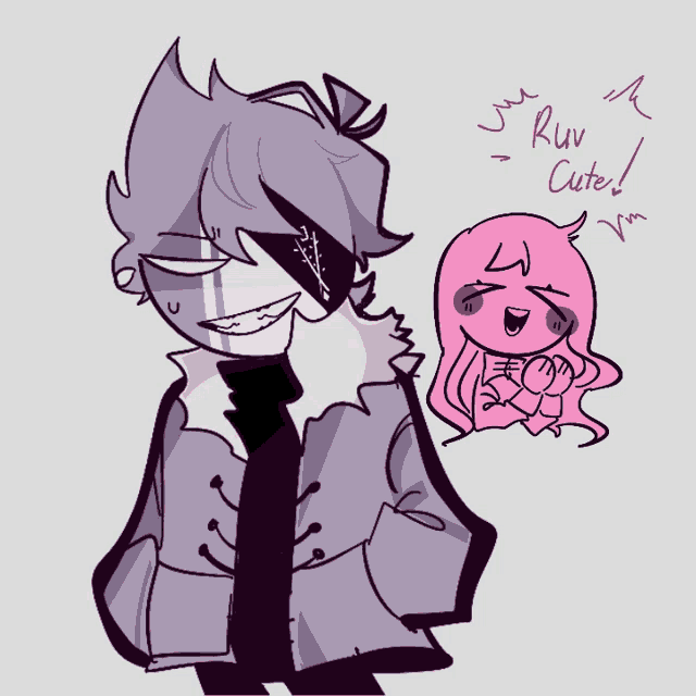Ruv Servante GIF