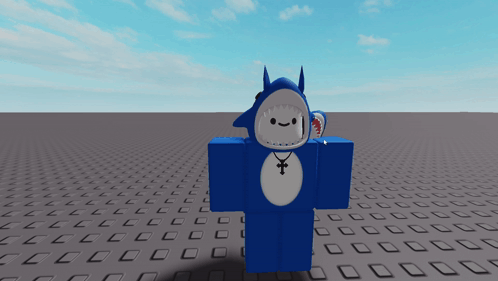 Ruv Skyrift GIF