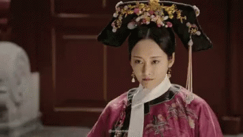 Ruyi Slap GIF. This 356 x 200 animated GIF is part of our self flagellation collection. Related themes include slap. Created by nomqq. View the original…