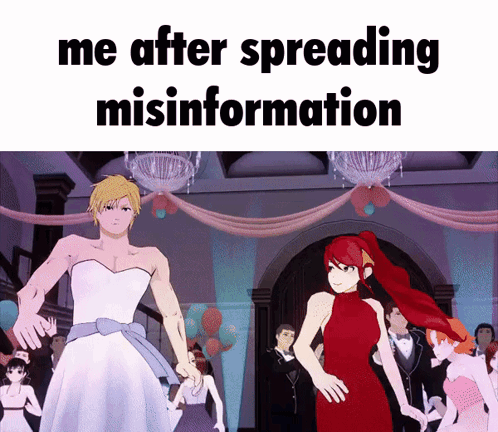 Rwby Jnpr GIF. This 498 x 432 animated GIF is part of our jaune arc collection. Created by qVqVqV. View the original animation, share it, or browse related…