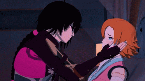 Rwby Nora GIF. This 498 x 280 animated GIF is part of our nora valkyrie collection. Created by BlueJ993. View the original animation, share it, or browse…