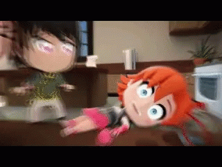 Rwby Nora GIF. This 320 x 240 animated GIF is part of our nora valkyrie collection. Related themes include coffee. Created by LucasFriborg. View the…