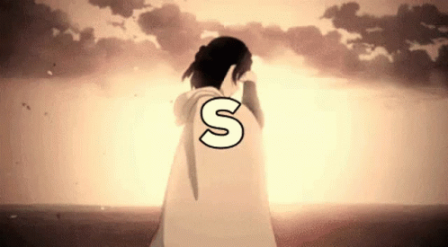 Rwby Rwby Team Strq GIF