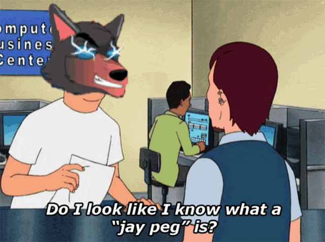 Rwc Rich Wolf Club GIF