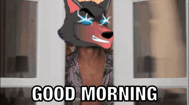 Rwc Rich Wolf Club GIF