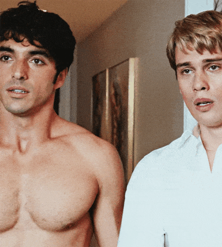Rwrb Vbsa GIF