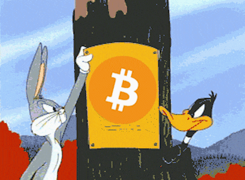 Rxd Btc GIF. This 498 x 366 animated GIF is part of our gif pronunciation collection. Created by HippiePyro. View the original animation, share it, or…