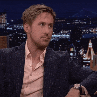 Ryabn Gosling GIF