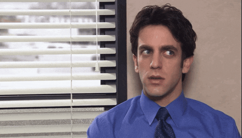 Ryan Howard Confused Wtf GIF