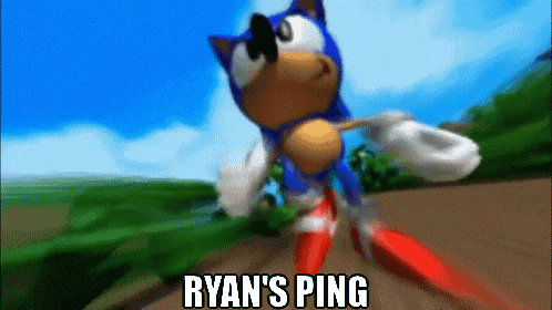 Ryan Megu GIF