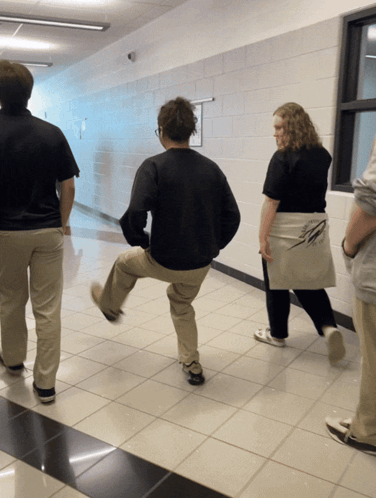 Ryan Ryan Torres GIF. This 376 x 498 animated GIF is part of our goofy walk collection. Related themes include funny, goofy ahh, loop. Created by ezgiffy…