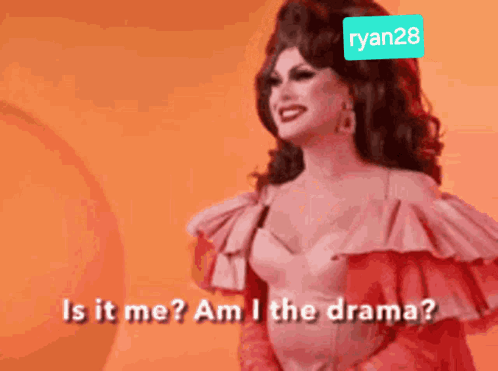 Ryank Ryana GIF
