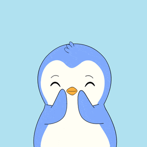 Ryeezus Rayna GIF