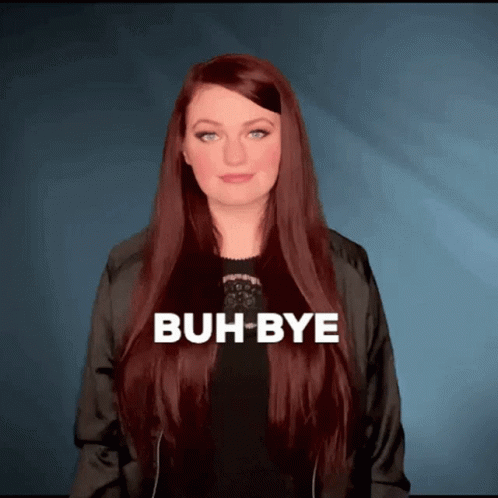 Ryn Dean Kathryn Dean GIF