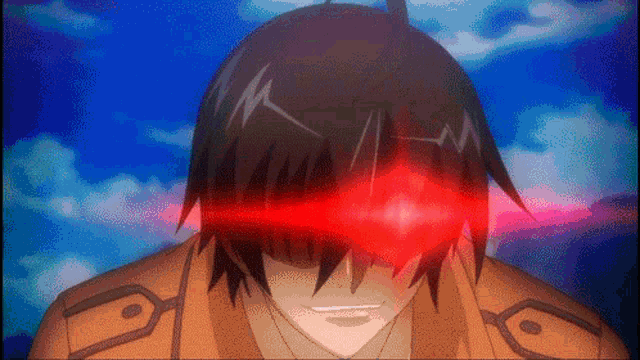 Ryner Lute GIF