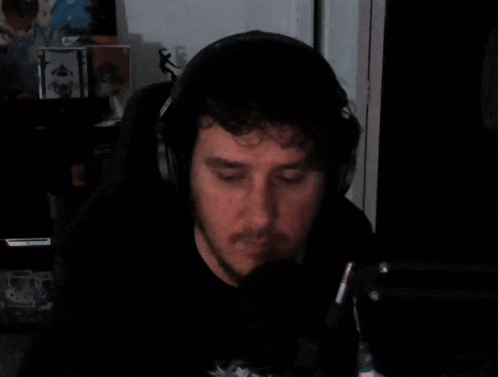 Rynzler Slut GIF