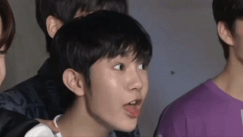 Ryopromoter Hirose Ryo GIF