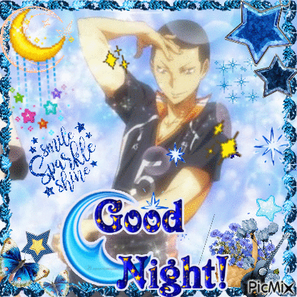 Ryunosuke Tanaka Tanaka Ryunosuke GIF