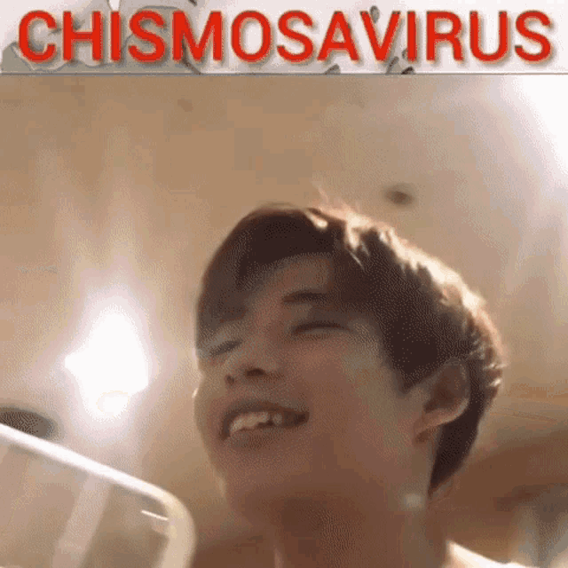 Ryuseily Kento Nagao GIF