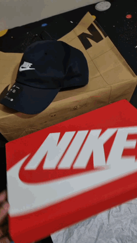 Ryybdaygifts GIF. This 281 x 498 animated GIF is part of our nike logo collection. Created by ryy15. View the original animation, share it, or browse…