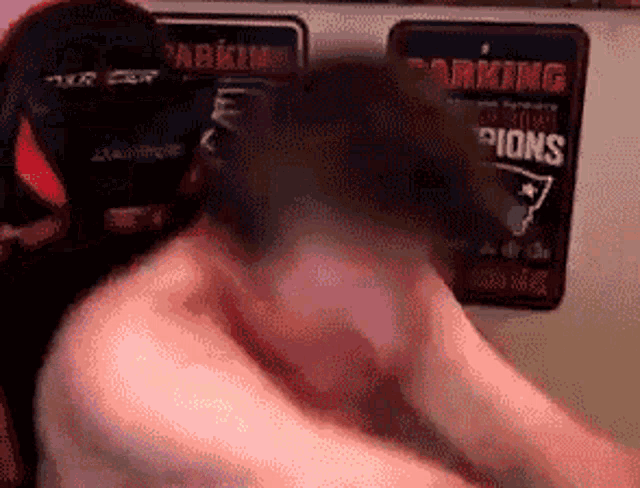 Ryygaming Ryytwitch GIF