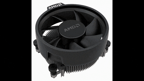 Ryzen Stealth GIF
