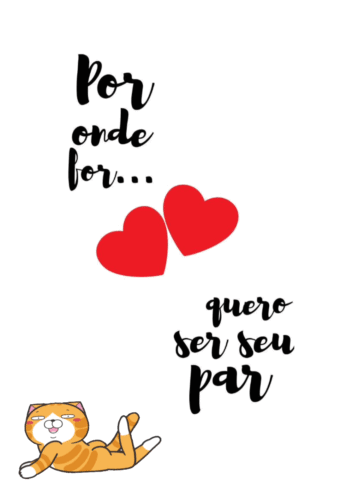 Só Love GIF