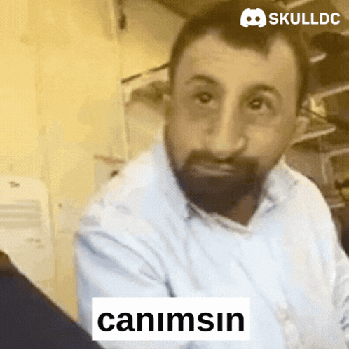 S GIF