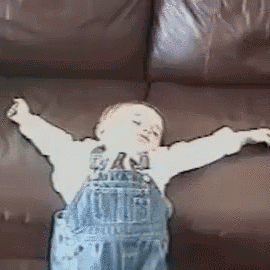 S GIF. This 270 x 270 animated GIF is part of our drunk collection. Created by hmm11x. View the original animation, share it, or browse related GIFs.