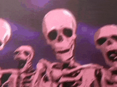 S GIF