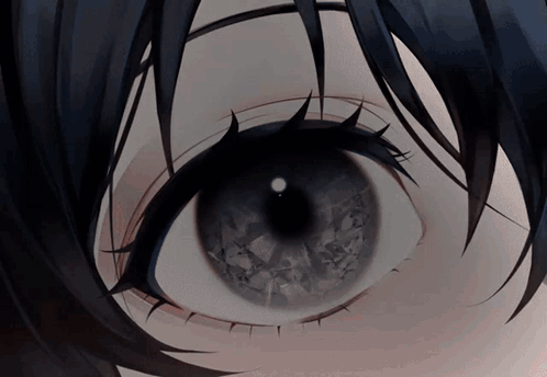 S GIF