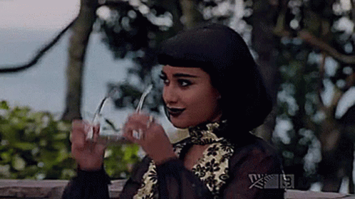 S0uract2 GIF