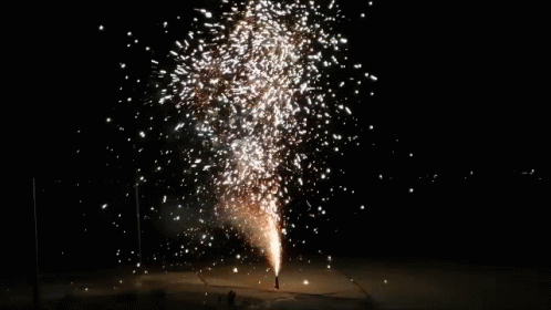 S1nnr3 S1nn3rv3 GIF