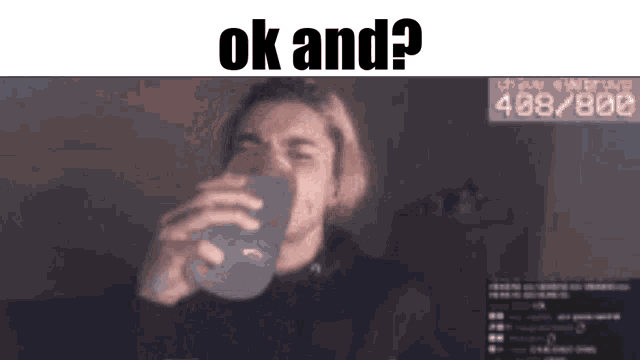S8n Lukeafk GIF
